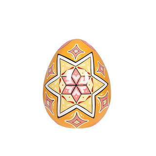 Easter Egg 60cm (flat Bottom)