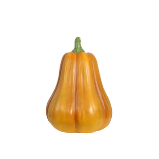 PUMPKIN 4