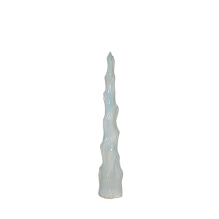 Ice Spear