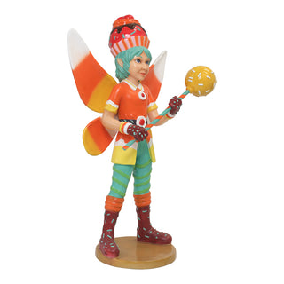 Candy Fairy Boy