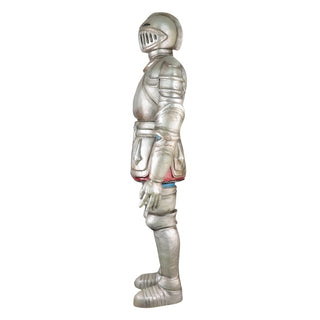 Knight