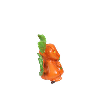 Pumpkin Rat