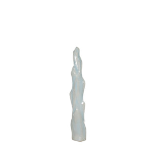 Ice Spear 130 Cm