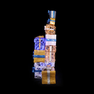 Gift Tower (Pop)