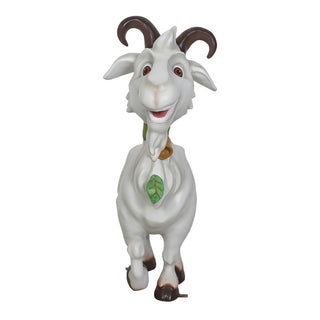 Goat