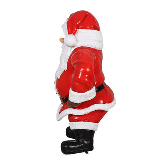 SANTA CLAUS 56"