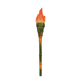 Torch