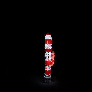 Candy Cane