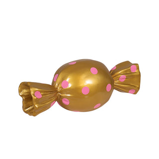 Candy (Gold)