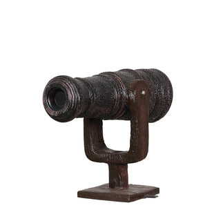 Cannon Shooter