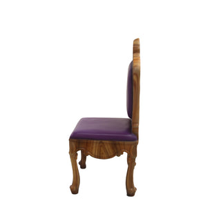 Witch Chair