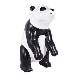 Mama Panda