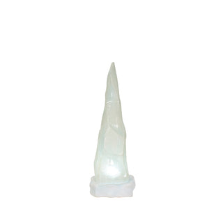Iceberg 4ft.