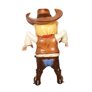Cowboy