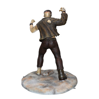 Frankenstein