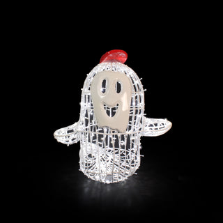 Casper