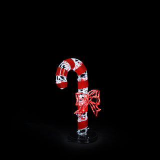 Candy Cane