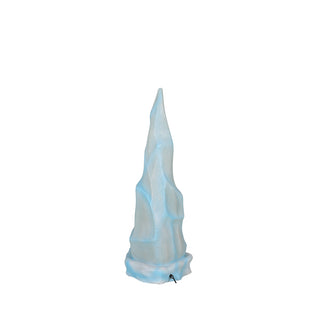 ICEBERG 4F (TURQUOISE)