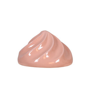 Icing Swirl