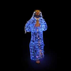 Nativity King 3