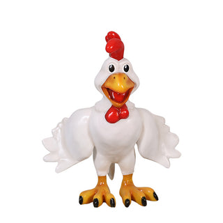 Rooster