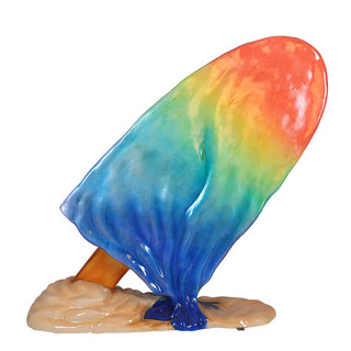 Popsicle 1