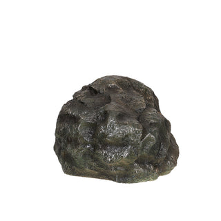 Stone 80 Cm