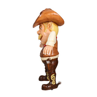 Cowboy