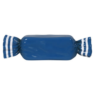 Square Candy (Blue)