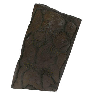 Gravestone