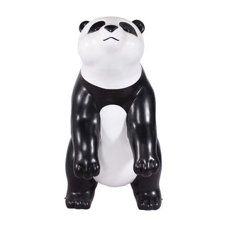Mama Panda