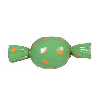 Candy (Green)