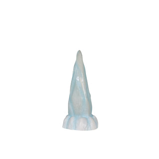 ICEBERG 2F (TURQUOISE)